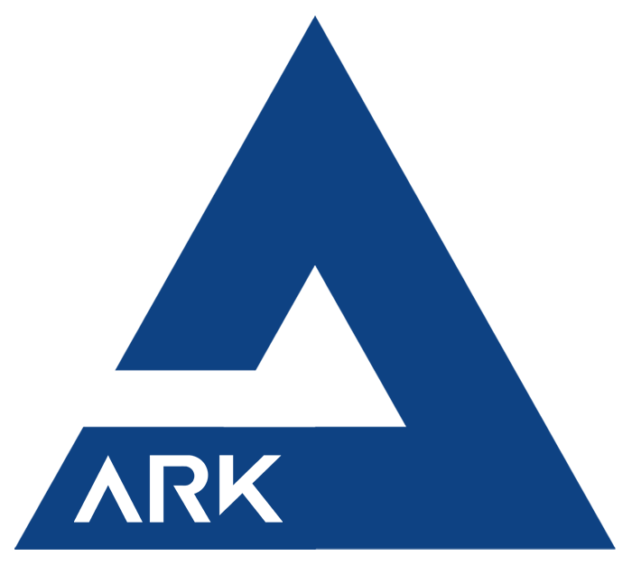 ARK Positive Input Ventilation Systems & Damp Proofing
